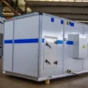 Air Handling Unit, HVAC - view 5