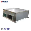 Air Handling Unit, HVAC - view 5