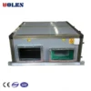 Air Handling Unit, HVAC - view 6
