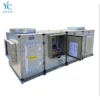 Air Handling Unit, HVAC, 10000m³, ahu