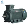 Air Handling Unit, HVAC, 10000m³, ahu - view 4