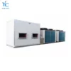 Air Handling Unit, HVAC, 10000m³, ahu - view 5