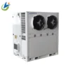 Air Handling Unit, HVAC, 130000W
