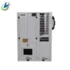 Air Handling Unit, HVAC, 130000W - view 2