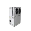 Air Handling Unit, HVAC, 130000W - view 6