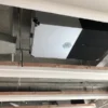 Air Handling Unit, HVAC, 1500m3, Stainless Steel - view 5