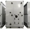 Air Handling Unit, HVAC, 2000~160000CMH, Water