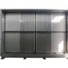 Air Handling Unit, HVAC, 2000~160000CMH, Water - view 2