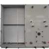Air Handling Unit, HVAC, 2000~160000CMH, Water - view 3