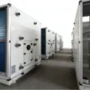 Air Handling Unit, HVAC, 2000~160000CMH, Water - view 4