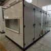 Air Handling Unit, HVAC, 20000, AHU