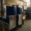 Air Handling Unit, HVAC, 20000, AHU - view 2