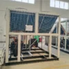 Air Handling Unit, HVAC, 20000, AHU - view 2