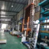 Air Handling Unit, HVAC, 20000, AHU - view 4