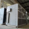 Air Handling Unit, HVAC, 20000, AHU - view 4