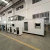 Air Handling Unit, HVAC, 20000, AHU - view 5