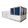 Air Handling Unit, HVAC, 30.7~663.9Kw, R-410A - view 6