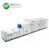 Air Handling Unit, HVAC, 3000-100000CMH