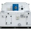 Air Handling Unit, HVAC, 3000-100000CMH - view 3
