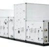 Air Handling Unit, HVAC, 3000-100000CMH - view 4