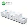 Air Handling Unit, HVAC, 3000-100000CMH - view 5