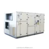 Air Handling Unit, HVAC, 3000-200000, Water - view 5