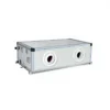 Air Handling Unit, HVAC, 3000-200000, Water - view 6