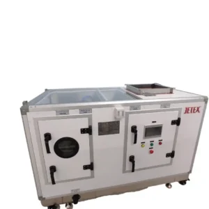 Air Handling Unit, HVAC, 300pa, 5000, M3/h