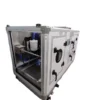 Air Handling Unit, HVAC, 300pa, 5000, M3/h - view 4