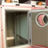 Air Handling Unit, HVAC, 3500m³ - view 3