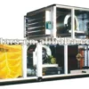 Air Handling Unit, HVAC, 3500m³ - view 5
