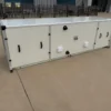 Air Handling Unit, HVAC, 380~415v, 8.4~11.3kw