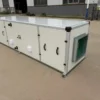 Air Handling Unit, HVAC, 380~415v, 8.4~11.3kw - view 3