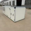 Air Handling Unit, HVAC, 380~415v, 8.4~11.3kw - view 6
