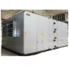 Air Handling Unit, HVAC, 380, R410a
