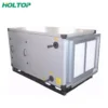 Air Handling Unit, HVAC, 380, R410a - view 2