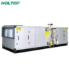 Air Handling Unit, HVAC, 380, R410a - view 3