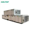 Air Handling Unit, HVAC, 380, R410a - view 5