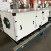 Air Handling Unit, HVAC, 6186