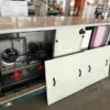Air Handling Unit, HVAC, 6186 - view 2