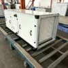 Air Handling Unit, HVAC, 6186 - view 3
