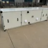 Air Handling Unit, HVAC, 6186 - view 4