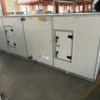 Air Handling Unit, HVAC, 6186 - view 5