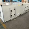Air Handling Unit, HVAC, 6186 - view 6