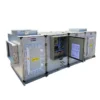 Air Handling Unit, HVAC, 8.4-168 Kw