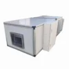Air Handling Unit, HVAC, 8.4-168 Kw - view 2
