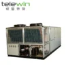 Air Handling Unit, HVAC, 8.8kw-181kw
