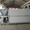 Air Handling Unit, HVAC, 8.8kw-181kw - view 2