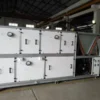 Air Handling Unit, HVAC, 8.8kw-181kw - view 3