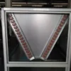 Air Handling Unit, HVAC, 8.8kw-181kw - view 4